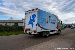 20240407-Truckrun-Horst-T1-00202